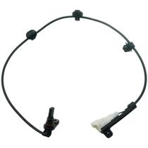 Sensor abs Traseiro Toyota Hilux Sw4 2016 a 2024 GAUSS Sensor abs Traseiro Toyota Hilux Sw4 2016 a 2024 GAUSS