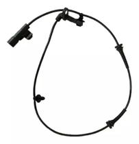 Sensor abs traseiro tracker serve lado direito e esquerdo 2013 a 2021 26268008 Sensor abs traseiro tracker serve lado direito e esquerdo 2013 a 2021 26268008
