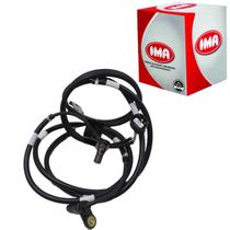 Sensor Abs Traseiro - Trailblazer 2020 A 2014 - Al-2203