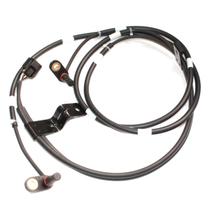 Sensor Abs Traseiro Trailblazer 94729230 Sensor Abs Traseiro Trailblazer 94729230