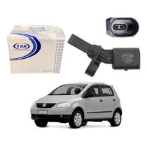 Sensor Abs Traseiro Tsa Fox 1.0 1.6 2003 A 2009