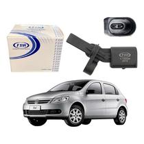 Sensor Abs Traseiro Tsa Gol 1.0 1.6 2008 A 2013