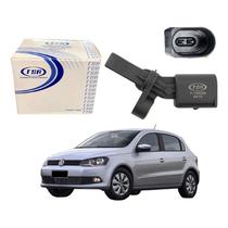 Sensor Abs Traseiro Tsa Gol 1.0 1.6 2013 A 2015