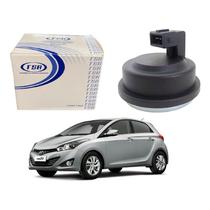 Sensor Abs Traseiro Tsa Hb20 1.0 1.6 2012 A 2015
