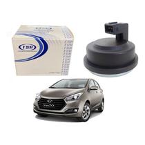 Sensor Abs Traseiro Tsa Hb20 1.0 1.6 2016 A 2019