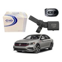 Sensor Abs Traseiro Tsa Jetta 2.0 2018 A 2022 Sensor Abs Traseiro Tsa Jetta 2.0 2018 A 2022