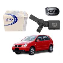 Sensor Abs Traseiro Tsa Polo 1.6 2.0 2002 A 2006