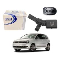 Sensor Abs Traseiro Tsa Polo 1.6 2.0 2012 A 2015