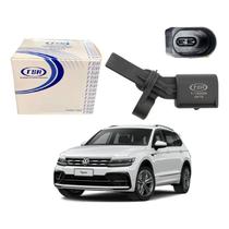 Sensor Abs Traseiro Tsa Tiguan 2.0 2018 A 2022 Sensor Abs Traseiro Tsa Tiguan 2.0 2018 A 2022