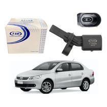 Sensor Abs Traseiro Tsa Voyage 1.6 2.0 2009 A 2012