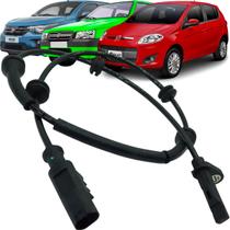 Sensor Abs Traseiro Uno Palio Mobi 2011 a 2025 Sensor Abs Traseiro Uno Palio Mobi 2011 a 2025