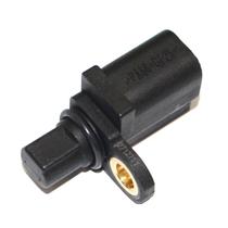 Sensor Abs Traseiro V60 Xc60 Xc70 307481480 Sensor Abs Traseiro V60 Xc60 Xc70 307481480