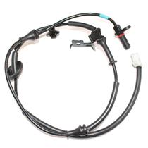 Sensor Abs Traseiro Veloster 599102v000