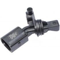 Sensor abs Traseiro Volkswagen Amarok 2010 a 2023 MAXAUTO Sensor abs Traseiro Volkswagen Amarok 2010 a 2023 MAXAUTO
