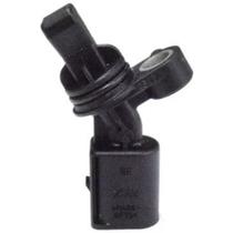 Sensor abs Traseiro Volkswagen Amarok 2010 a 2023