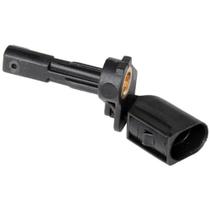 Sensor abs Traseiro Volkswagen Bora 2009 a 2010 GAUSS GS2023