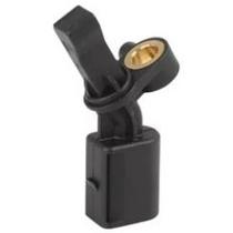 Sensor abs Traseiro Volkswagen Crossfox 2005 a 2018