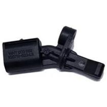 Sensor abs Traseiro Volkswagen Crossfox 2005 a 2018