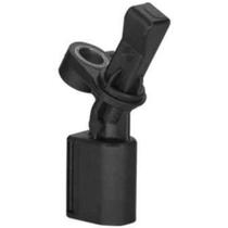 Sensor abs Traseiro Volkswagen Fox 2003 a 2014 DS 30002TD Sensor abs Traseiro Volkswagen Fox 2003 a 2014 DS 30002TD