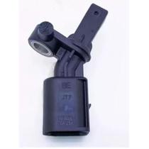 Sensor abs Traseiro Volkswagen Fox 2008 a 2019 Sensor abs Traseiro Volkswagen Fox 2008 a 2019