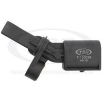 Sensor abs Traseiro Volkswagen Fox 2014 a 2021 TSA T-130029