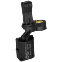 Sensor abs Traseiro Volkswagen Gol 2012 a 2023 DS 30046TDTE