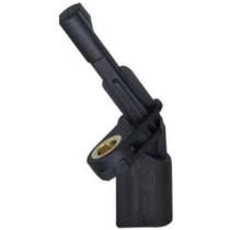 Sensor abs Traseiro Volkswagen Jetta 2006 a 2015 DS 30003TD