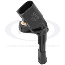 Sensor abs Traseiro Volkswagen Jetta 2010 a 2014 TSA