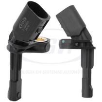 Sensor abs Traseiro Volkswagen Jetta 2010 a 2014 TSA Sensor abs Traseiro Volkswagen Jetta 2010 a 2014 TSA