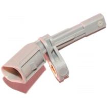 Sensor abs Traseiro Volkswagen Jetta 2011 a 2023 MAXAUTO