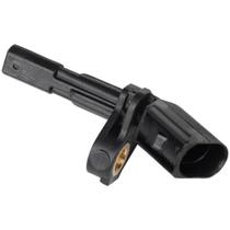 Sensor abs Traseiro Volkswagen New Beetle 2000 a 2007 GAUSS