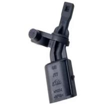 Sensor abs Traseiro Volkswagen Nivus 2020 a 2024 Sensor abs Traseiro Volkswagen Nivus 2020 a 2024