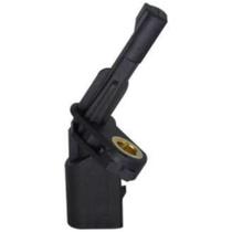 Sensor abs Traseiro Volkswagen Passat 2005 a 2014 DS 30003TE Sensor abs Traseiro Volkswagen Passat 2005 a 2014 DS 30003TE