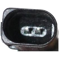 Sensor abs Traseiro Volkswagen Passat 2005 a 2020 MAXAUTO Sensor abs Traseiro Volkswagen Passat 2005 a 2020 MAXAUTO