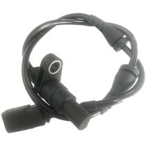 Sensor abs Traseiro Volkswagen Saveiro 2009 a 2024 GAUSS