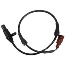 Sensor abs Traseiro Volkswagen Saveiro 2009 a 2024 TSA