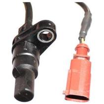 Sensor abs Traseiro Volkswagen Saveiro 2015 a 2024 MAXAUTO Sensor abs Traseiro Volkswagen Saveiro 2015 a 2024 MAXAUTO