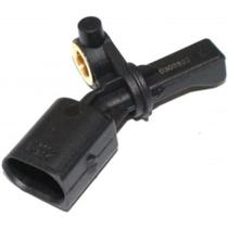 Sensor abs Traseiro Volkswagen Spacecross 2011 a 2014 Sensor abs Traseiro Volkswagen Spacecross 2011 a 2014
