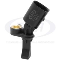 Sensor abs Traseiro Volkswagen Virtus 2017 a 2023 TSA Sensor abs Traseiro Volkswagen Virtus 2017 a 2023 TSA