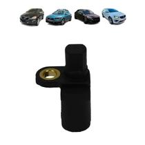 Sensor abs traseiro volvo xc60 2009 a 2015 c30 2007 a 2012 lado direito lado esquerdo