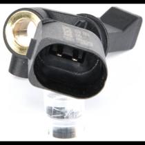 Sensor abs Traseiro Vw Crossfox 2005 a 2018 Bosch