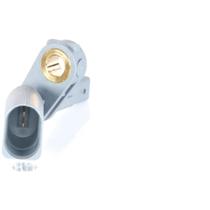 Sensor abs Traseiro Vw Gol 2010 a 2012 Bosch 0 986 594 525 Sensor abs Traseiro Vw Gol 2010 a 2012 Bosch 0 986 594 525