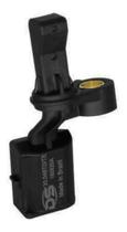 Sensor Abs Traseiro Vw Gol Voyage Flex 2013 A 2016