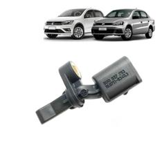 Sensor Abs Traseiro VW Gol Voyage G5 G6 G7 G8 5U0927753