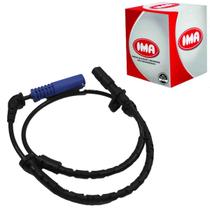 Sensor Abs Traseiro - X5 2006 A 2003 - Al-2138