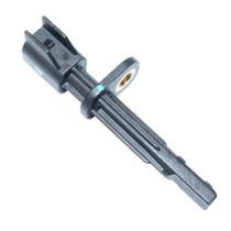 Sensor Abs Traseiro Xc60 Xc90 S60 V60 V90 17 A 2020 31362355 Sensor Abs Traseiro Xc60 Xc90 S60 V60 V90 17 A 2020 31362355
