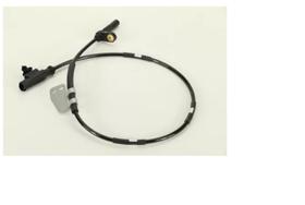 Sensor Abs Velocidade Roda Diant S10 Blazer 2011 4x2 Gm 94749256 73770 Sensor Abs Velocidade Roda Diant S10 Blazer 2011 4x2 Gm 94749256 73770