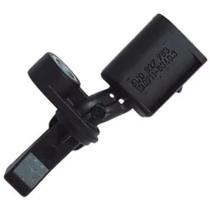 Sensor abs Volkswagen Crossfox 2008 a 2018 ORIGINAL FURACÃO Sensor abs Volkswagen Crossfox 2008 a 2018 ORIGINAL FURACÃO