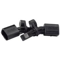 Sensor abs Volkswagen Crossfox 2014 a 2018 ORIGINAL FURACÃO Sensor abs Volkswagen Crossfox 2014 a 2018 ORIGINAL FURACÃO