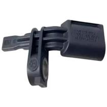 Sensor abs Volkswagen Fox 2003 a 2021 ORIGINAL FURACÃO Sensor abs Volkswagen Fox 2003 a 2021 ORIGINAL FURACÃO